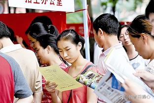 戴格诺特：海沃德清楚我们的情况 他知道自己要做的是锦上添花